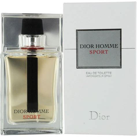 christian dior perfume para hombre|perfumes dior hombre precios.